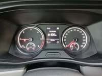 Kombinuoto instrumento vaizdas