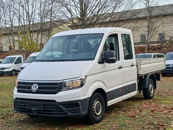 Vaizdas iš priekio kairės