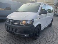 Vaizdas iš priekio kairės