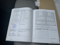 Szerviz dokumentáció