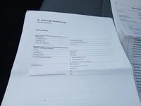 Szerviz dokumentáció