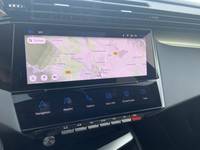 Navigációs rendszer