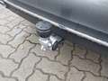 View of trailer tow-bar hitch