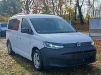 Vaizdas iš priekio dešinės