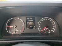 Kombinuoto instrumento vaizdas