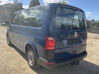 Vaizdas iš galo kairės