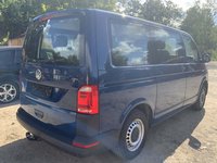 Vaizdas iš galo dešinės