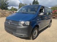 Vaizdas iš priekio kairės