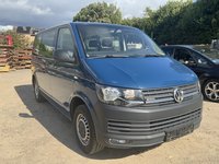 Vaizdas iš priekio dešinės