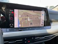 Navigációs rendszer