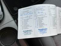 Szerviz dokumentáció