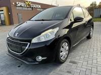 Peugeot 208 1,2 VTi "Active"