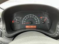 Kombinuoto instrumento vaizdas