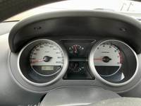 Kombinuoto instrumento vaizdas