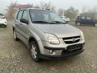 Vaizdas iš priekio dešinės