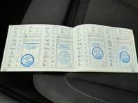 Szerviz dokumentáció