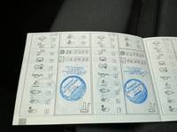 Szerviz dokumentáció