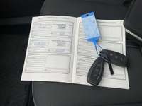 Szerviz dokumentáció