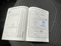 Szerviz dokumentáció