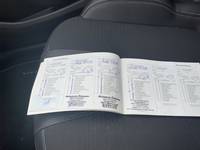 Szerviz dokumentáció