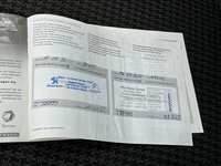 Szerviz dokumentáció