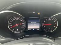 Transporto priemonės būsena