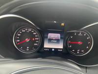 Kombinuoto instrumento vaizdas