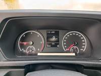 Kombinuoto instrumento vaizdas