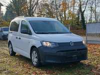 Vaizdas iš priekio dešinės