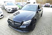 Vaizdas iš priekio kairės