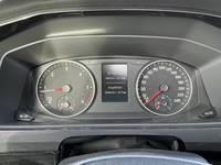 Transporto priemonės būsena