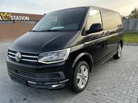 Vaizdas iš priekio kairės