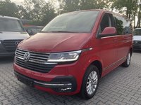 Vaizdas iš priekio kairės