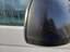 Jobb külső tükör