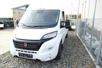 Vaizdas iš priekio kairės