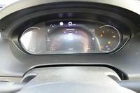 Kombinuoto instrumento vaizdas