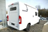 Vaizdas iš galo dešinės