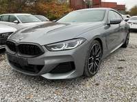 Vaizdas iš priekio kairės