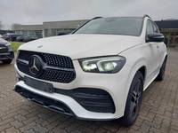 Vaizdas iš priekio kairės