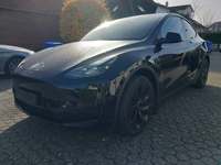 Vaizdas iš priekio kairės