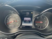 Kombinuoto instrumento vaizdas