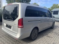 Vaizdas iš galo dešinės