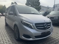 Vaizdas iš priekio dešinės