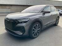 Vaizdas iš priekio kairės