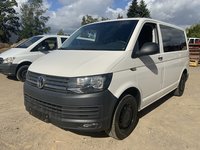 Vaizdas iš priekio kairės