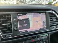 Navigációs rendszer