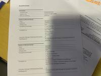 Szerviz dokumentáció