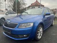 Vaizdas iš priekio kairės