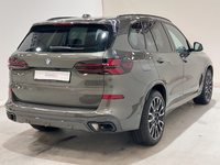 Vaade tagant paremalt