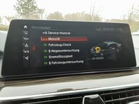 Transportlīdzekļa statuss